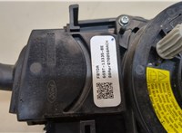  Переключатель поворотов и дворников (стрекоза) Ford Mondeo 4 2007-2015 20425268 #2