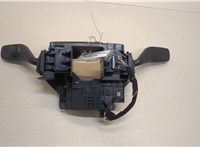  Переключатель поворотов и дворников (стрекоза) Ford Mondeo 4 2007-2015 20425268 #4