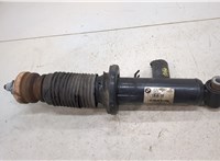  Амортизатор подвески BMW X4 F26 2014-2018 20425269 #1