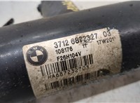  Амортизатор подвески BMW X4 F26 2014-2018 20425269 #2