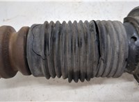  Амортизатор подвески BMW X4 F26 2014-2018 20425269 #3