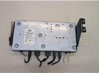  Усилитель звука Land Rover Range Rover 3 (LM) 2002-2012 20425270 #1