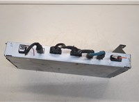  Усилитель звука Land Rover Range Rover 3 (LM) 2002-2012 20425270 #3