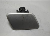  Крышка форсунки омывателя Volvo S60 2000-2009 20425273 #1