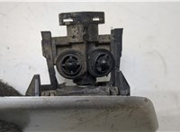  Крышка форсунки омывателя Volvo S60 2000-2009 20425273 #2