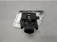  Крышка форсунки омывателя Volvo S60 2000-2009 20425273 #4