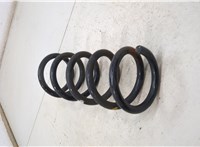  Пружина подвески Nissan Pathfinder 2016-2020 20425275 #2