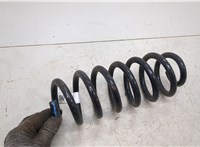  Пружина подвески Ford Bronco Sport 2020-2024 20425276 #1
