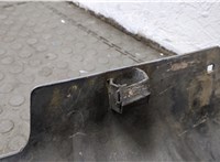  Накладка на порог Chrysler Voyager 2019-2025 20425277 #4