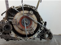  КПП - автомат (АКПП) Opel Astra G 1998-2005 20425279 #1