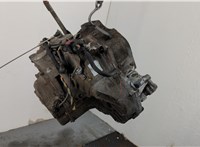  КПП - автомат (АКПП) Opel Astra G 1998-2005 20425279 #2
