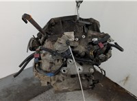  КПП - автомат (АКПП) Opel Astra G 1998-2005 20425279 #3