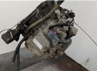  КПП - автомат (АКПП) Opel Astra G 1998-2005 20425279 #4