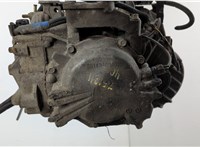  КПП - автомат (АКПП) Opel Astra G 1998-2005 20425279 #5