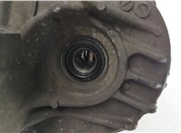  КПП - автомат (АКПП) Opel Astra G 1998-2005 20425279 #6
