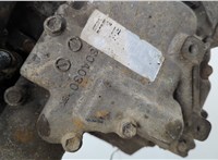  КПП - автомат (АКПП) Opel Astra G 1998-2005 20425279 #7