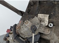  КПП - автомат (АКПП) Opel Astra G 1998-2005 20425279 #8