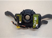  Переключатель поворотов и дворников (стрекоза) Audi A5 (8T) 2007-2016 20425280 #3