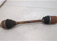  Полуось (приводной вал, шрус) Honda Ridgeline 2005-2012 20425282 #1
