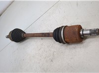  Полуось (приводной вал, шрус) Honda Ridgeline 2005-2012 20425282 #2