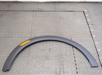  Молдинг крыла Buick Encore GX 2019-2024 20425283 #1