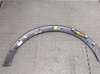  Молдинг крыла Buick Encore GX 2019-2024 20425283 #5
