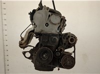 Двигатель (ДВС) Renault Scenic 2003-2009 20425284 #1