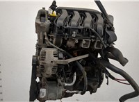  Двигатель (ДВС) Renault Scenic 2003-2009 20425284 #3