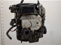  Двигатель (ДВС) Renault Scenic 2003-2009 20425284 #4