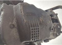  Двигатель (ДВС) Renault Scenic 2003-2009 20425284 #6