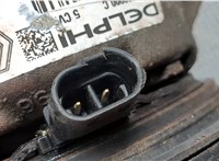  Двигатель (ДВС) Renault Scenic 2003-2009 20425284 #7