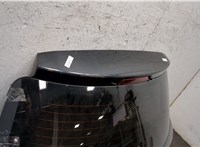 8484028030 Кнопка открывания багажника с крышки Toyota Yaris 2010-2017 11406653 #2