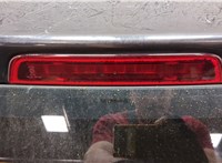 8484028030 Кнопка открывания багажника с крышки Toyota Yaris 2010-2017 11406653 #4