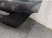 8484028030 Кнопка открывания багажника с крышки Toyota Yaris 2010-2017 11406653 #5