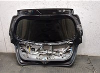 8484028030 Кнопка открывания багажника с крышки Toyota Yaris 2010-2017 11406653 #7