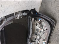 8484028030 Кнопка открывания багажника с крышки Toyota Yaris 2010-2017 11406653 #8