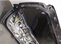 8484028030 Кнопка открывания багажника с крышки Toyota Yaris 2010-2017 11406653 #9