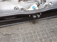 8484028030 Кнопка открывания багажника с крышки Toyota Yaris 2010-2017 11406653 #10