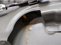 8484028030 Кнопка открывания багажника с крышки Toyota Yaris 2010-2017 11406653 #11