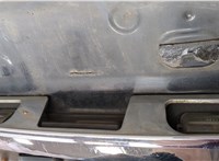 8484028030 Кнопка открывания багажника с крышки Toyota Yaris 2010-2017 11406653 #13