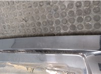 8484028030 Кнопка открывания багажника с крышки Toyota Yaris 2010-2017 11406653 #14