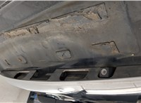 Крышка (дверь) багажника Toyota Yaris 2010-2017 20425285 #7