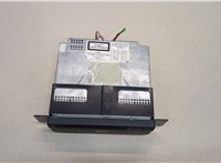  Проигрыватель, навигация BMW 7 E65 2001-2008 20425290 #1