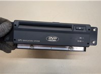  Проигрыватель, навигация BMW 7 E65 2001-2008 20425290 #2