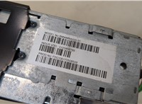  Проигрыватель, навигация BMW 7 E65 2001-2008 20425290 #4