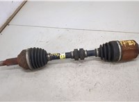  Полуось (приводной вал, шрус) Nissan Pathfinder 2016-2020 20425291 #1