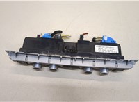  Переключатель отопителя (печки) BMW 7 E65 2001-2008 20425294 #1