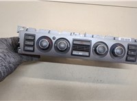 Переключатель отопителя (печки) BMW 7 E65 2001-2008 20425294 #2