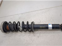  Амортизатор подвески BMW 5 E60 2003-2010 20425295 #1