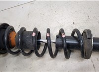  Амортизатор подвески BMW 5 E60 2003-2010 20425295 #2
